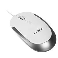 Product Image View 4