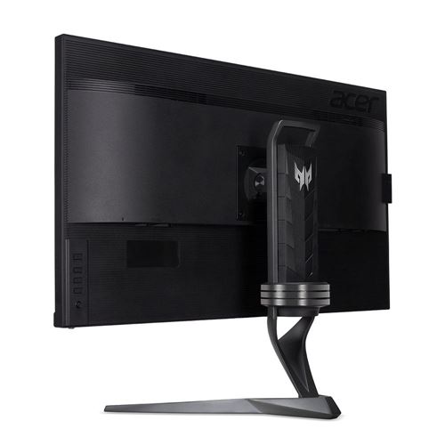 acer xb323ugp gaming monitor 32 zoll