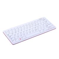 Product Image View 2