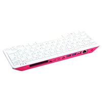 Product Image View 3
