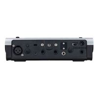 Zoom V3 Vocal Processor - Micro Center