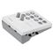 Product Image View 5