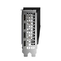 Product Image View 4