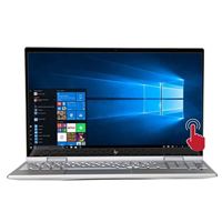 HP ENVY x360 Convertible 15m-ed0023dx 15.6