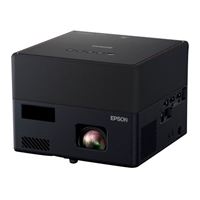 Product Image View 4