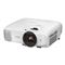 Product Image View 3