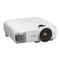 Product Image View 4