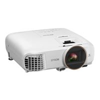 Product Image View 4