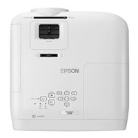 Product Image View 5