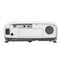 Product Image View 6