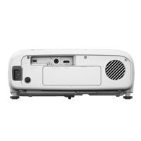 Product Image View 6