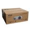 Product Image View 7