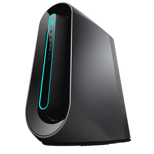 Dell Alienware Aurora R11 Gaming PC; Intel Core i9 10900KF 3.7GHz