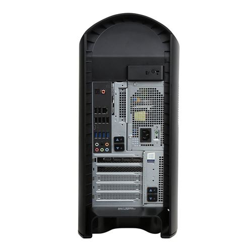 Dell Alienware Aurora R11 Gaming PC; Intel Core i9 10900KF 3.7GHz