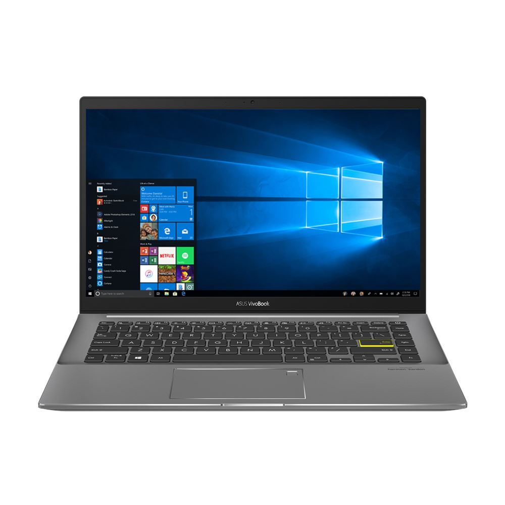 Lenovo THINKBOOK 14-IIL. Lenovo i5 8250u. Ноутбук Lenovo 81de. Ноутбук леново THINKBOOK 15 IIL.