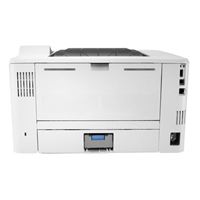 Product Image View 5