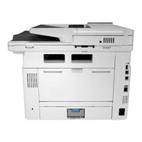 Product Image View 5