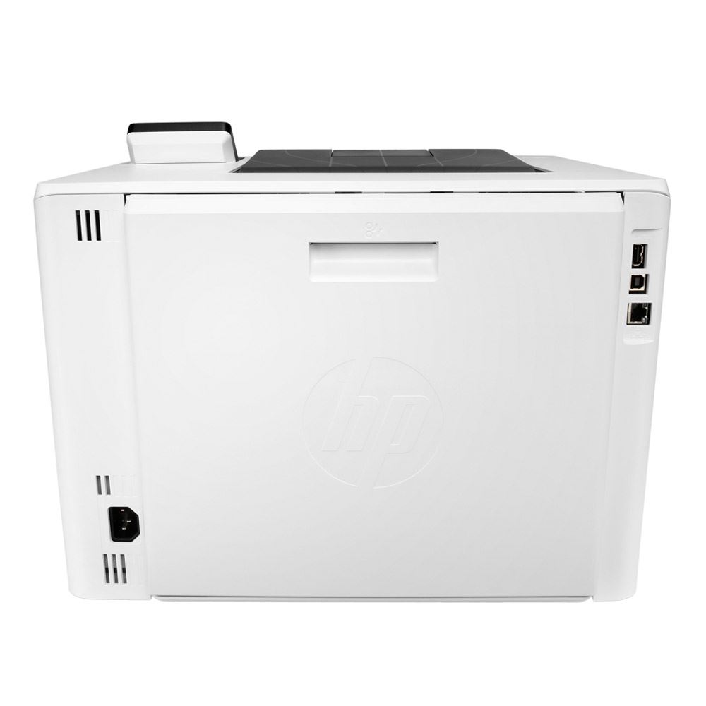 HP LaserJet Enterprise M455dn Color Laser Printer Micro Center
