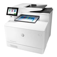 Product Image View 3