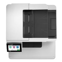 Product Image View 4