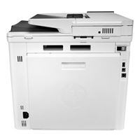 Product Image View 5