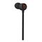 Product Image View 2