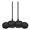 Product Image View 3