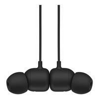 Product Image View 3