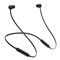 Product Image View 4