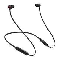 Product Image View 4