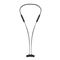 Product Image View 5