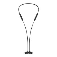 Product Image View 5