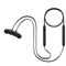 Product Image View 6