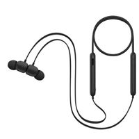 Product Image View 6