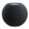 Product Image View 2
