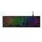 Product Image View 2