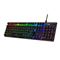 Product Image View 3