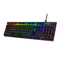 Product Image View 3