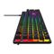 Product Image View 4