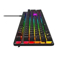 Product Image View 4