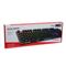 Product Image View 6