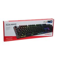 Product Image View 6