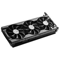 Evga 3070 best sale ultra gaming