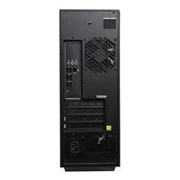 HP Omen 30L Gaming Computer; Intel Core i7 10700KF 3.8GHz 