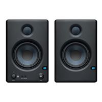 Product Image View 2