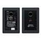 Product Image View 3