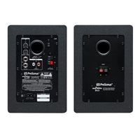 Product Image View 3
