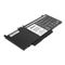 Product Image View 2