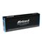 Product Image View 3