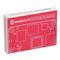 Product Image View 3